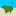 logosm
